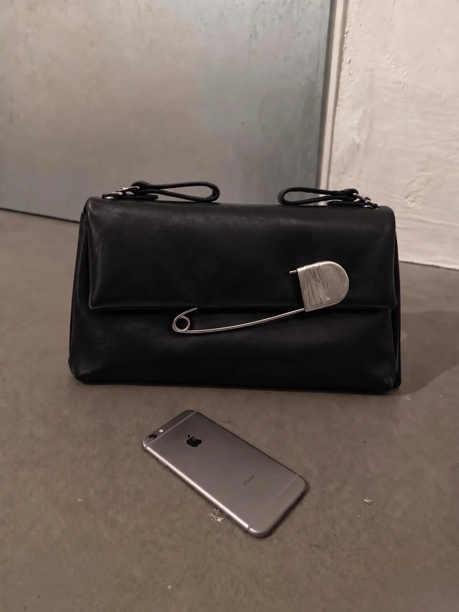 404 BAG