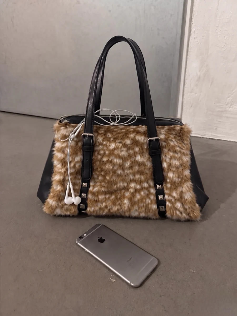 BAMBI BAG