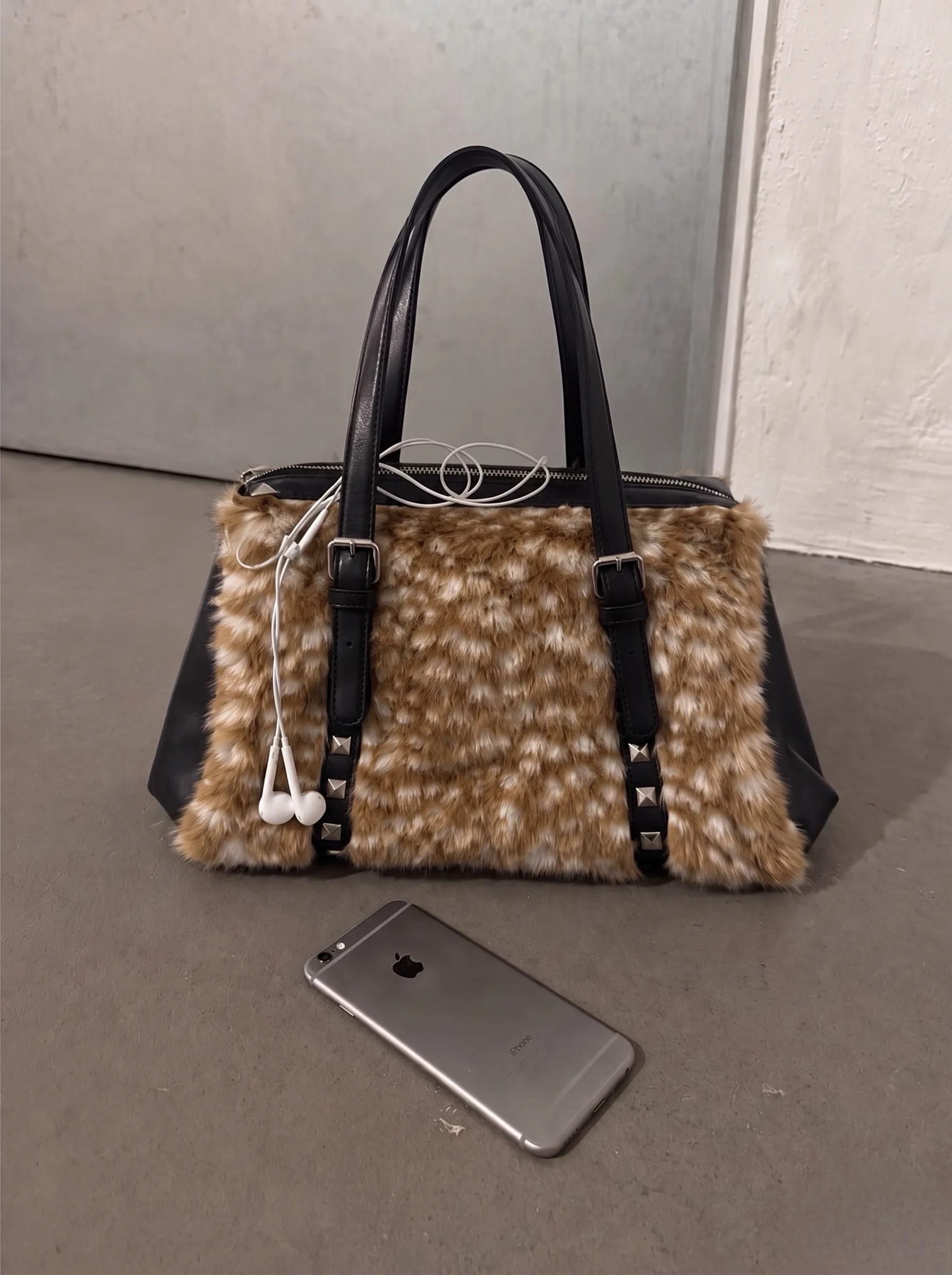 BAMBI BAG