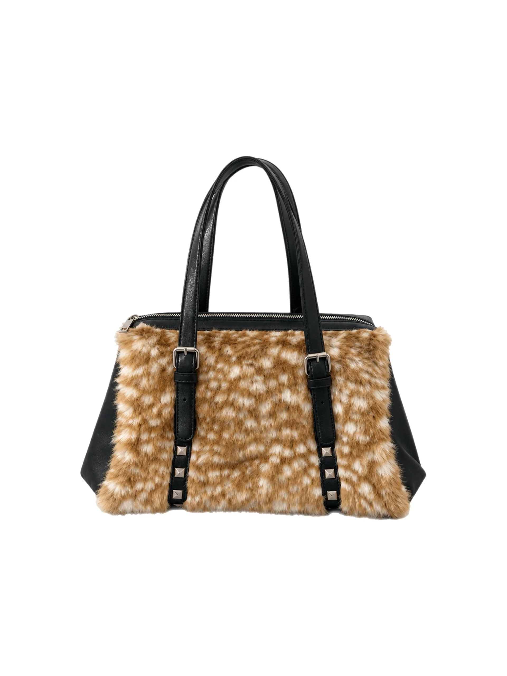 BAMBI BAG